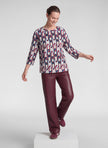 Shirt - Cafe Paris