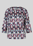 Shirt - Cafe Paris