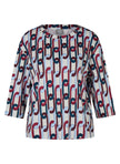 Shirt - Cafe Paris