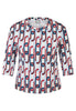 Shirt - Cafe Paris