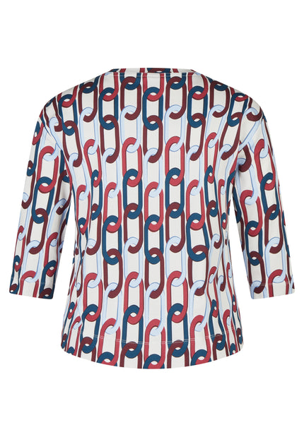 Shirt - Cafe Paris