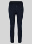 Jeans - Slim Fit