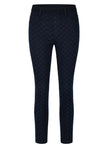 Jeans - Slim Fit
