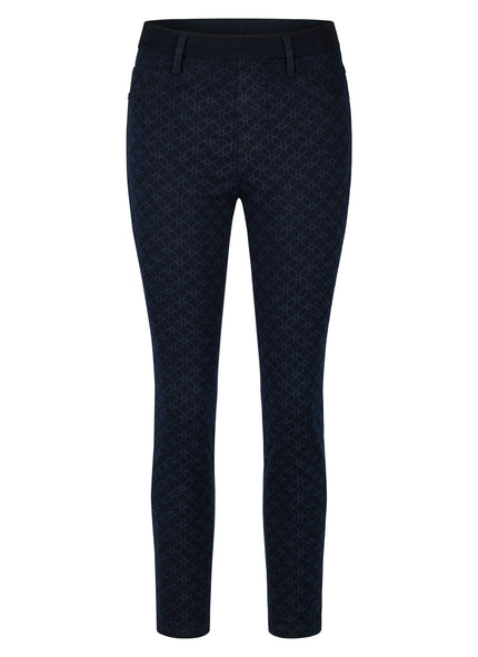 Jeans - Slim Fit