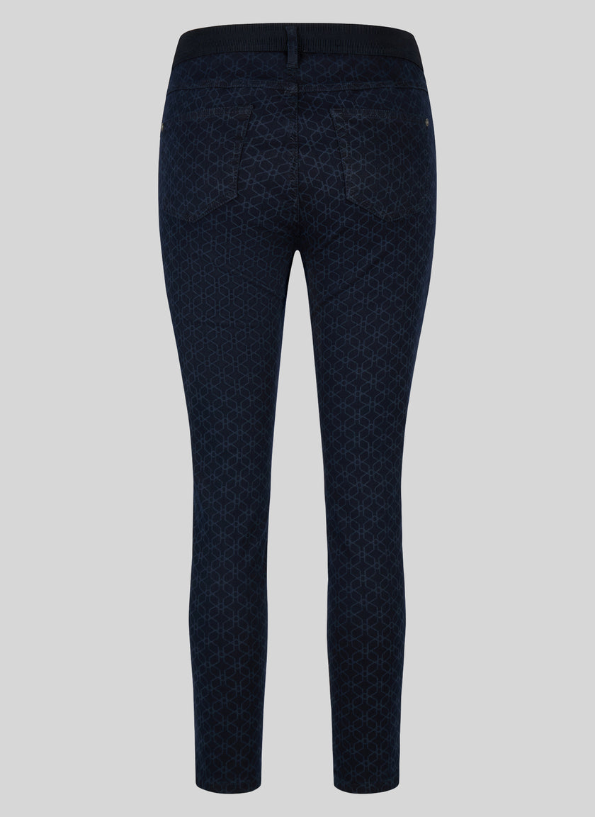 Jeans - Slim Fit