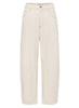 Jeans - Marais Vibe