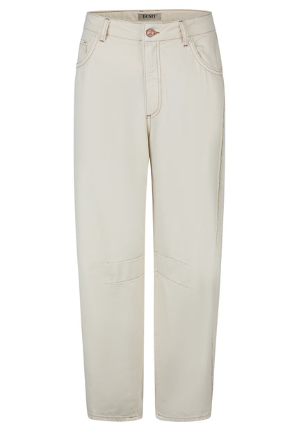Jeans - Marais Vibe