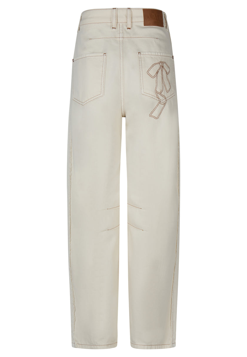 Jeans - Marais Vibe