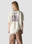 Sweatshirt - Marais Vibe