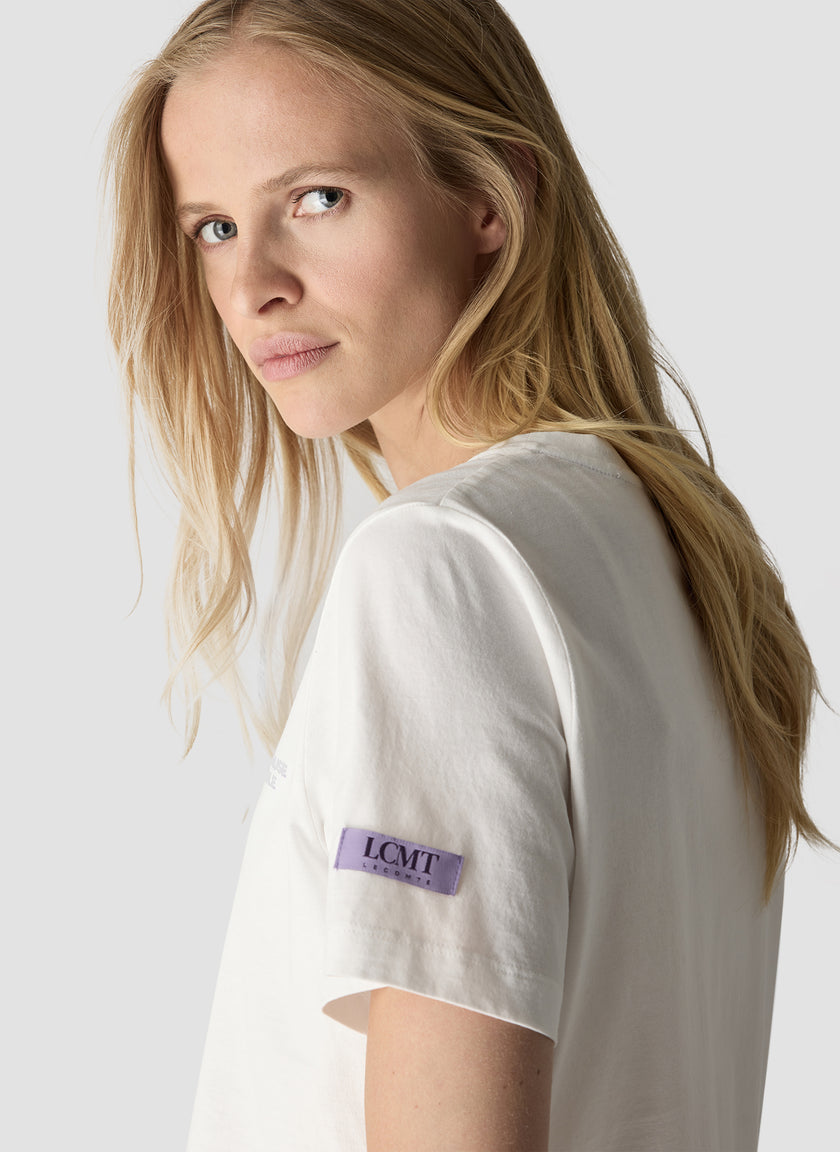 Shirt - Marais Vibe