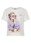Shirt - Marais Vibe