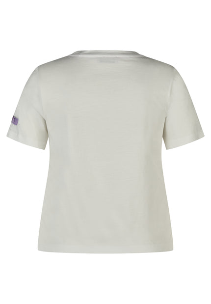 Shirt - Marais Vibe
