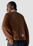 Pullover - Marais Vibe