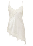 Blusentop - Marais Vibe