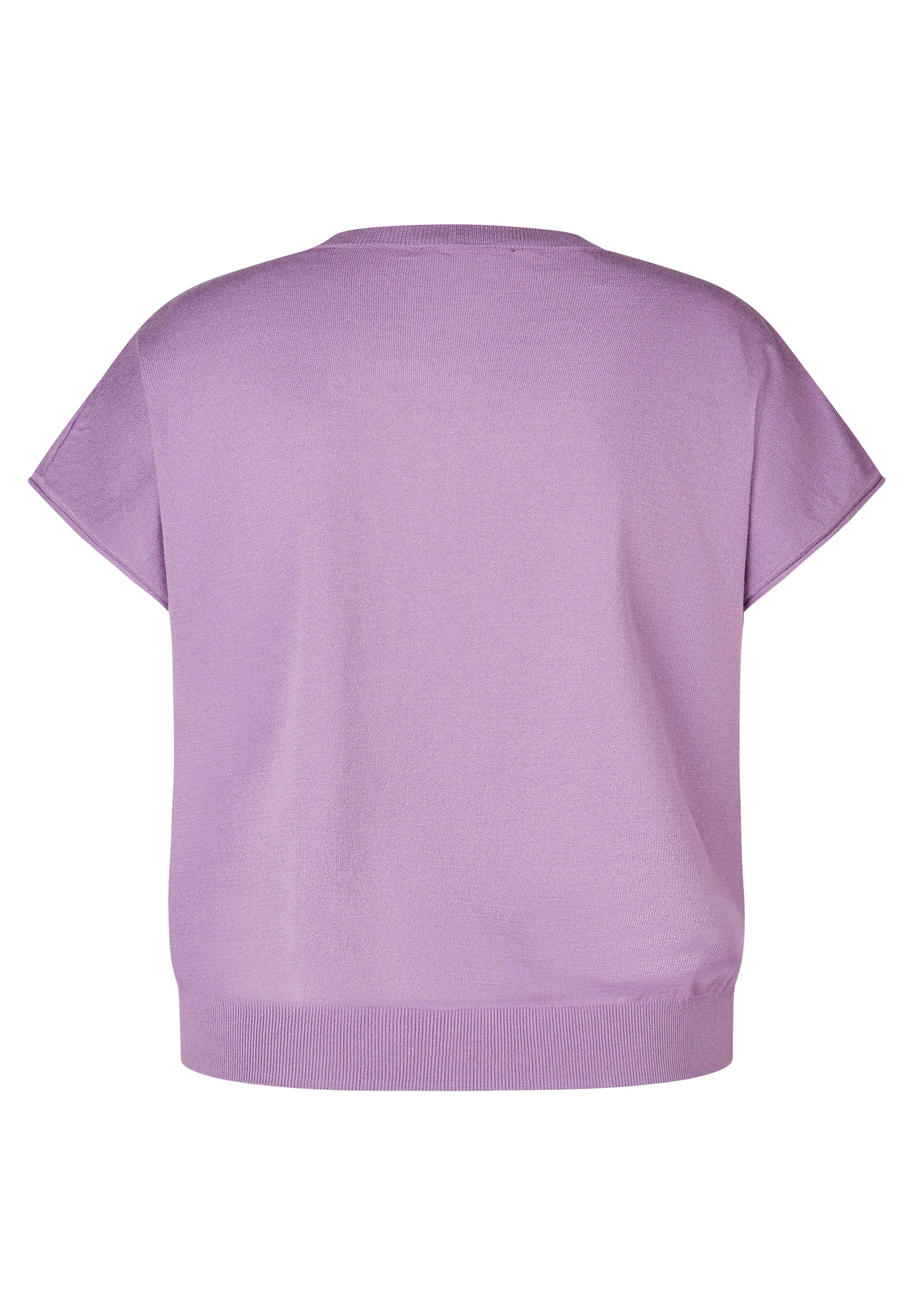 Pullover - Marais Vibe