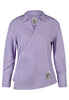Bluse - Marais Vibe