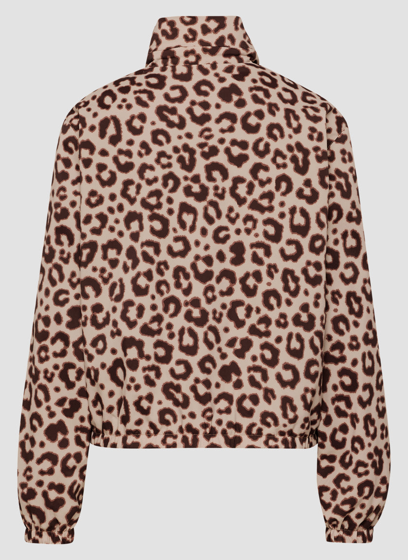 Jacke - Marais Vibe