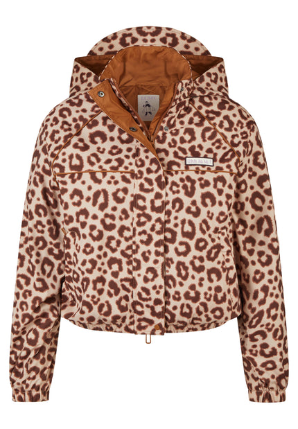 Jacke - Marais Vibe