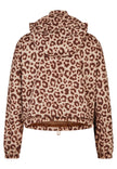 Jacke - Marais Vibe