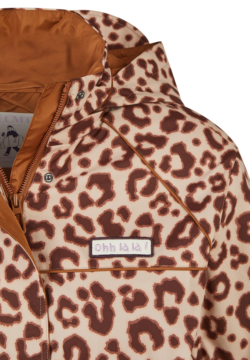 Jacke - Marais Vibe
