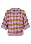 Pullover - Marais Vibe