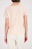 T-Shirt - Strasssteinen
