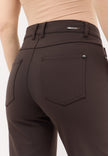 Hose - LARA