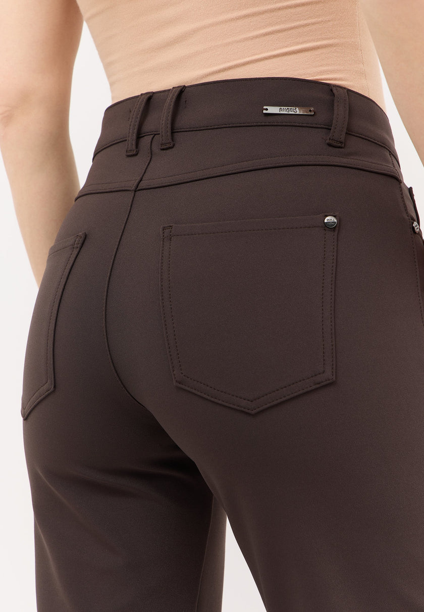 Hose - LARA