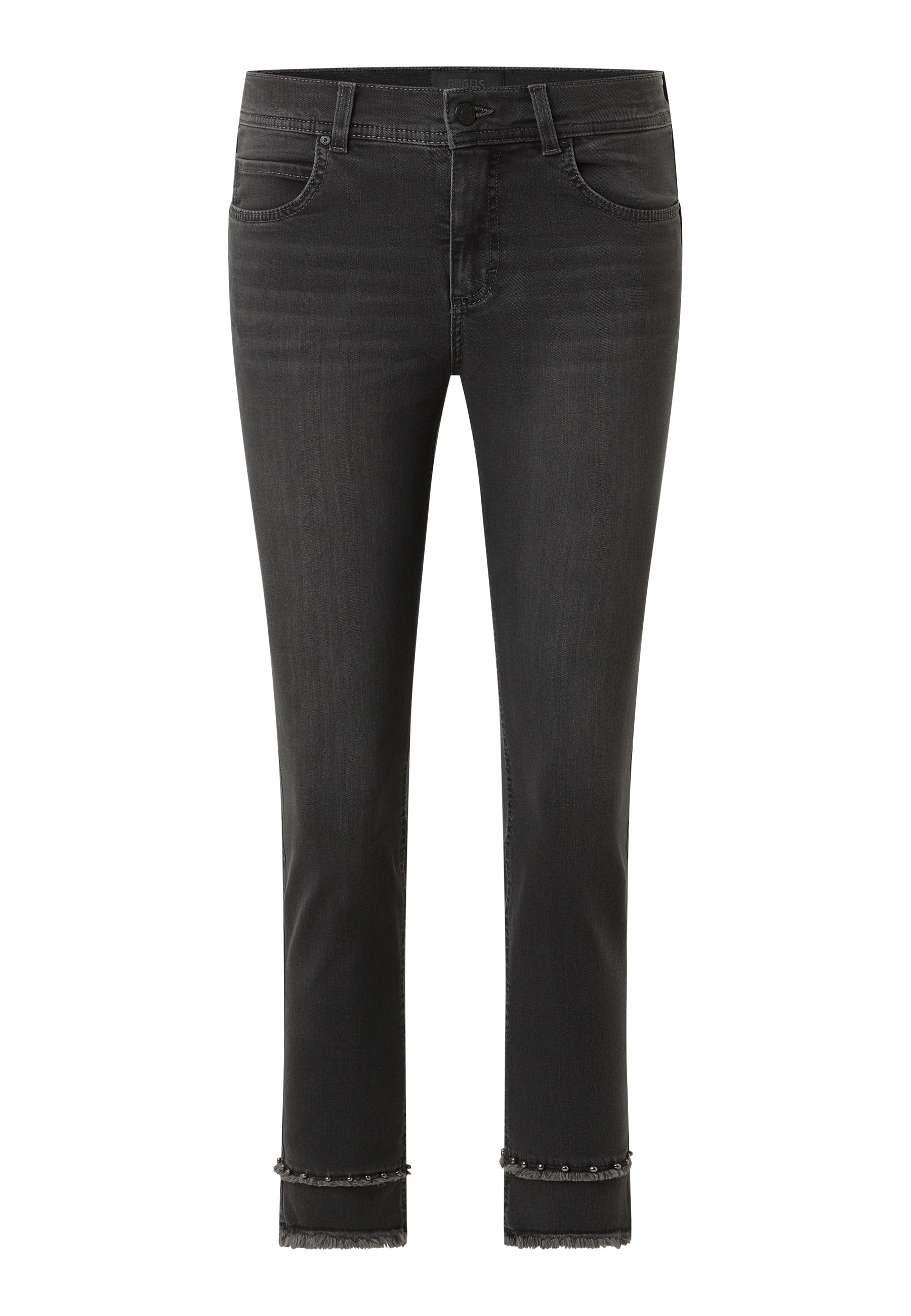 Jeans - ORNELLA EDGY