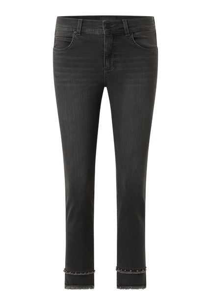 Jeans - ORNELLA EDGY