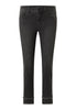 Jeans - ORNELLA EDGY