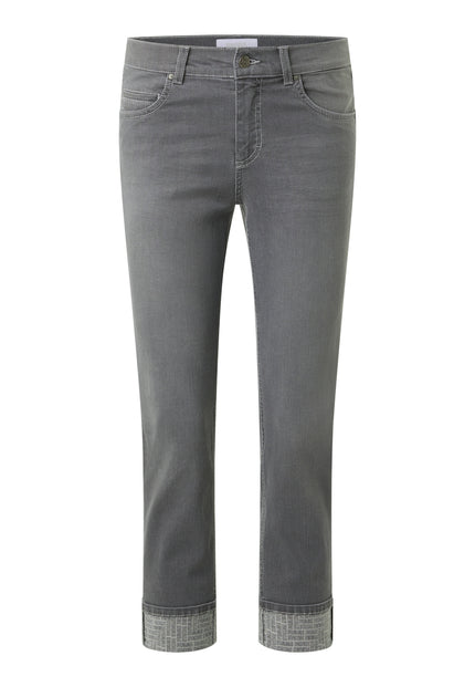 Jeans - CIRA EDGY