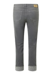 Jeans - CIRA EDGY