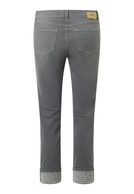 Jeans - CIRA EDGY