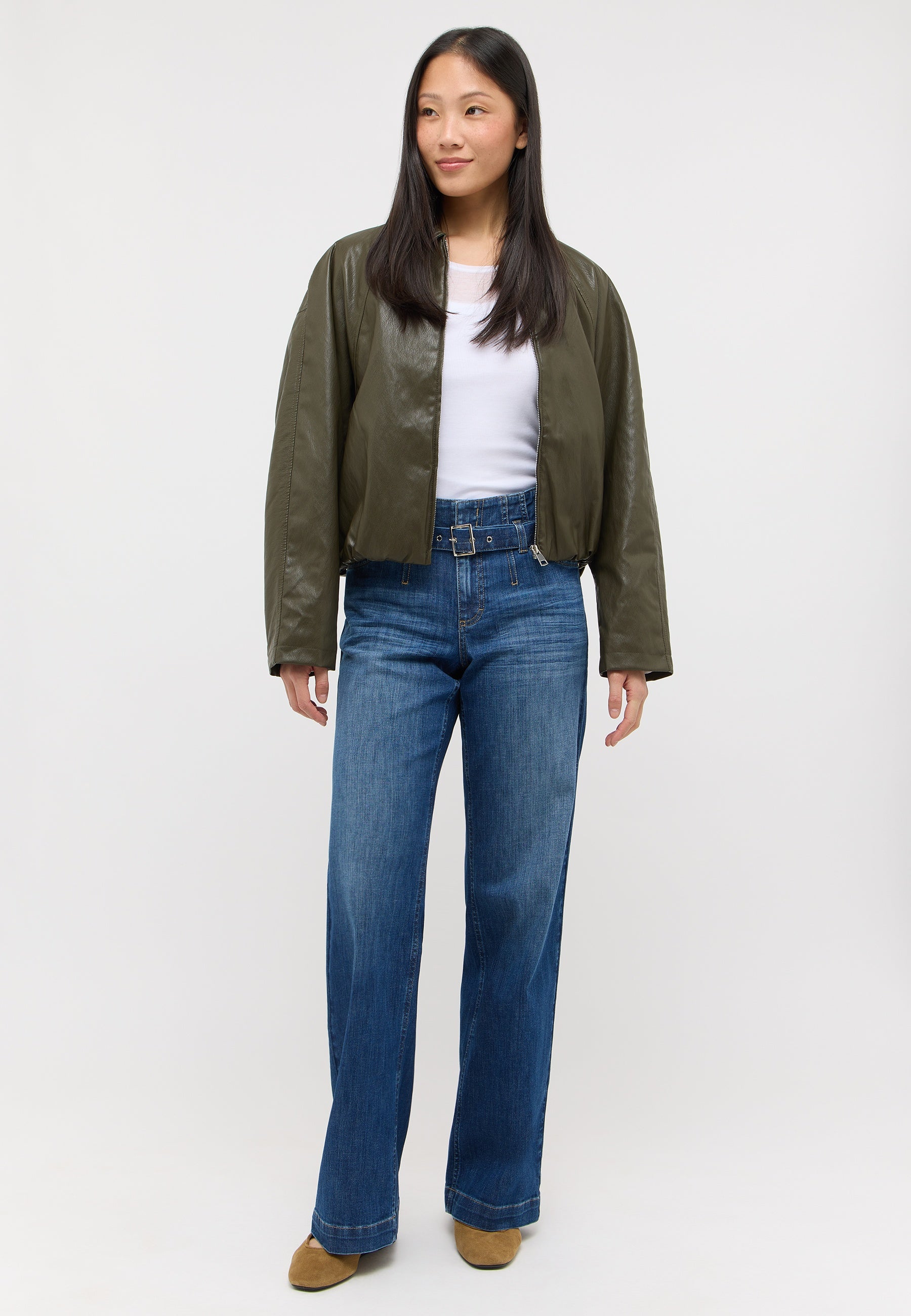 Jeans - LIZ RETRO