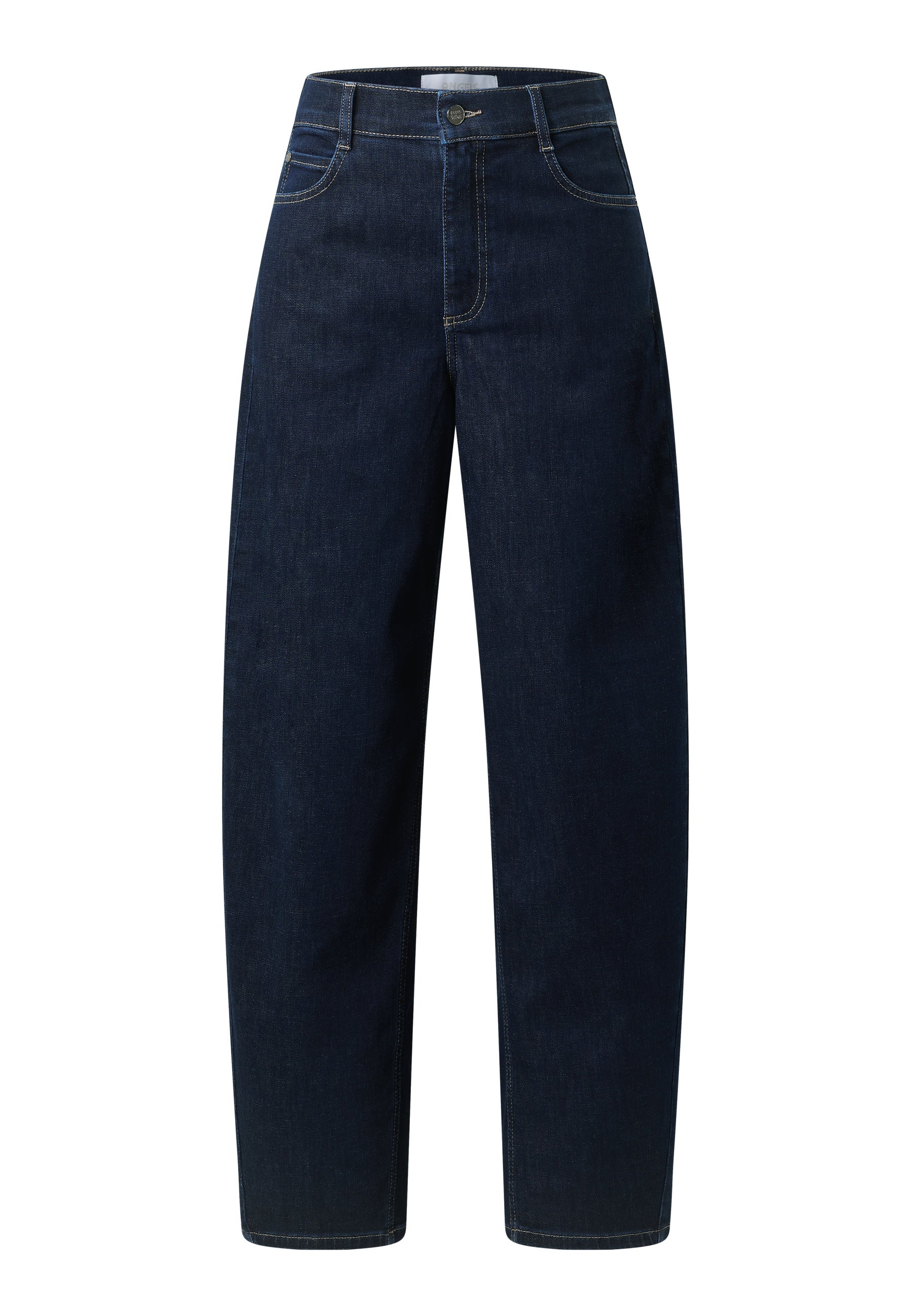 Jeans - ELVA