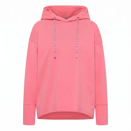 Hoodie - Darla