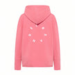 Hoodie - Darla