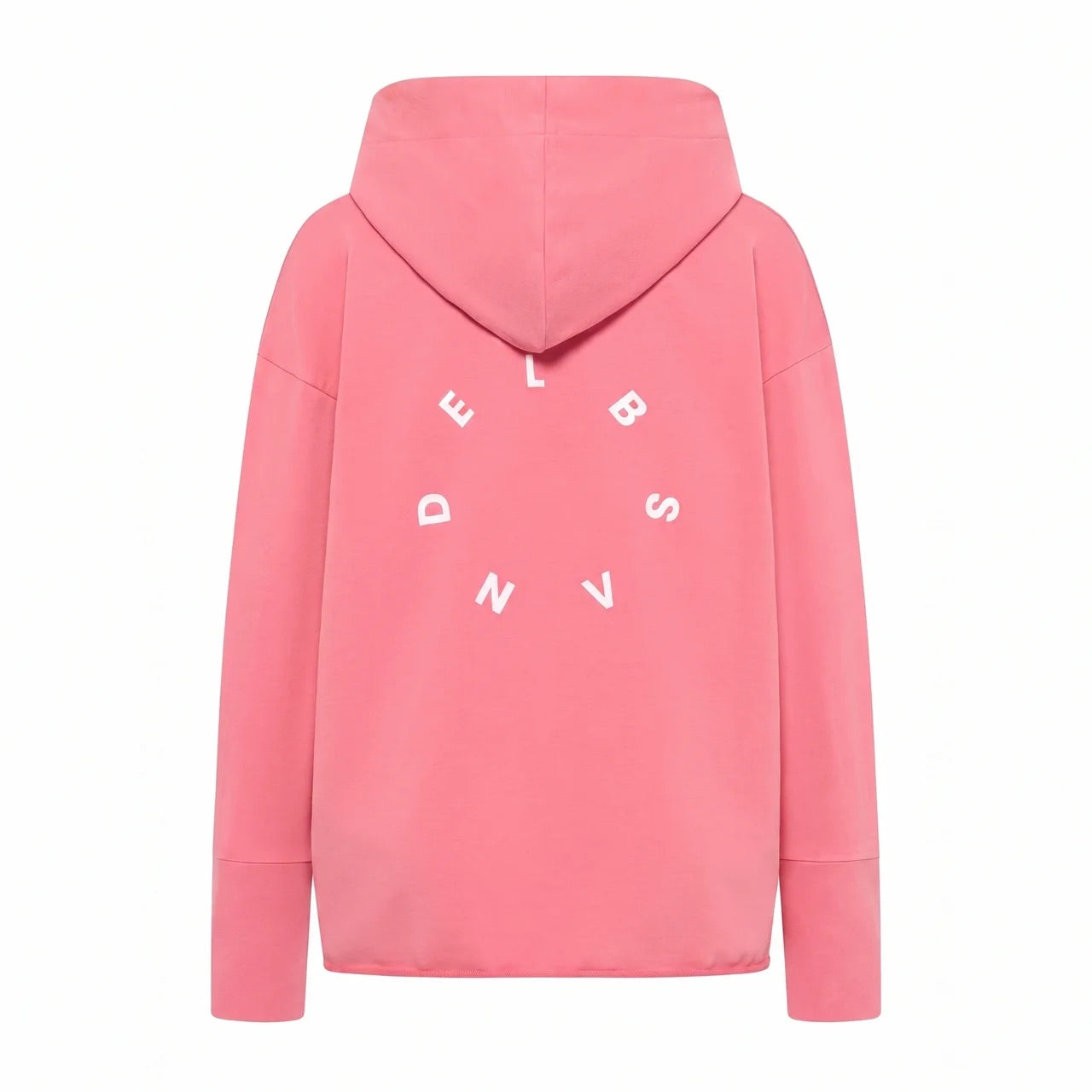 Hoodie - Darla