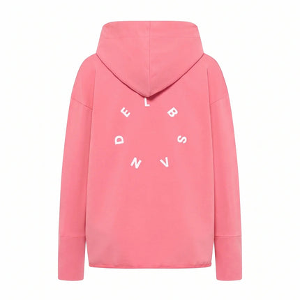 Hoodie - Darla