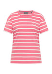 Shirt - Uumi