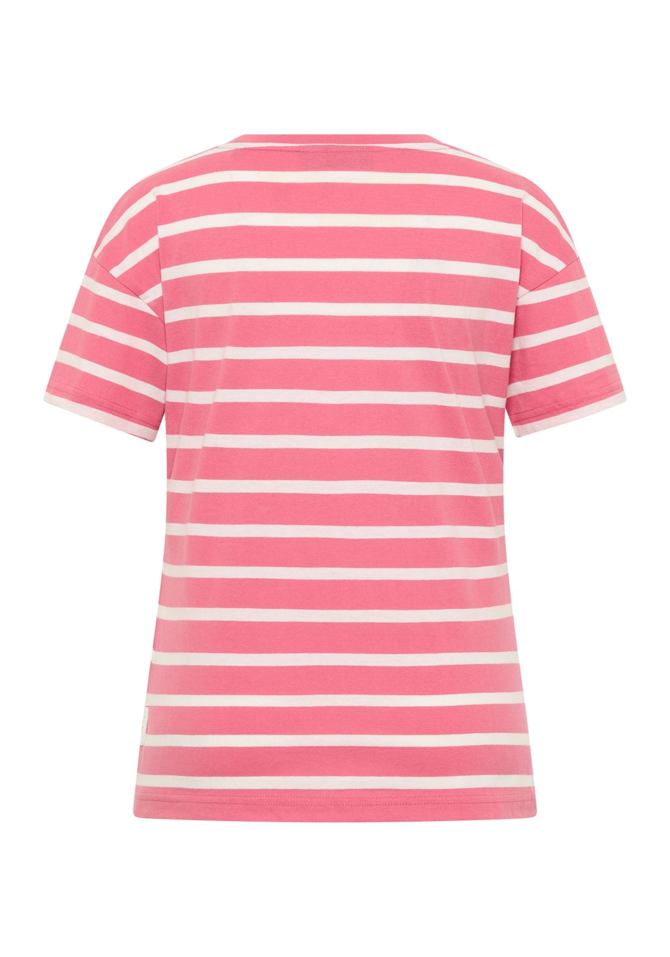 Shirt - Uumi