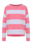 Sweatshirt - Hilma