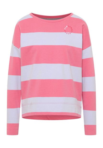 Sweatshirt - Hilma