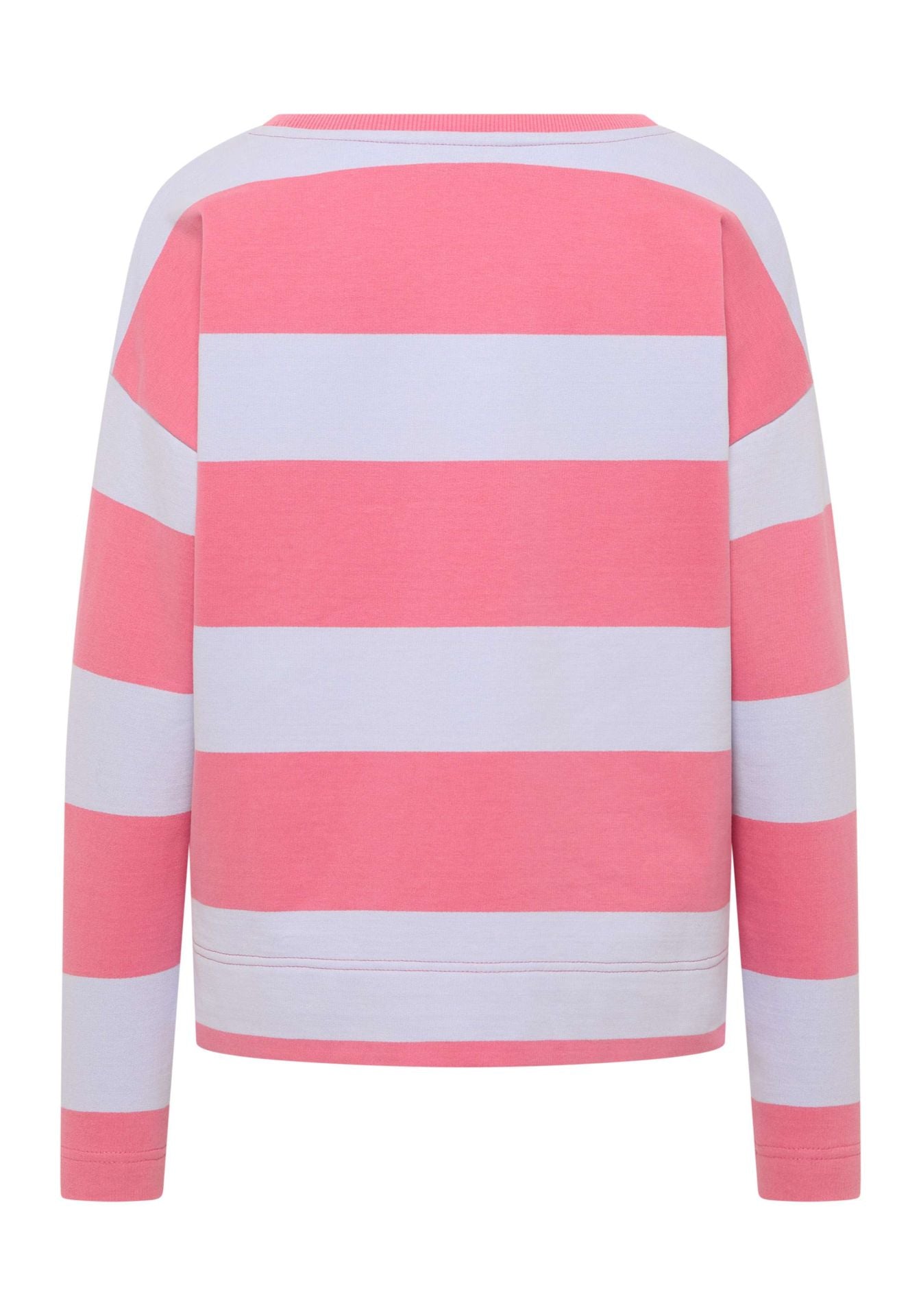 Sweatshirt - Hilma