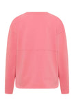 Sweatshirt - Edna