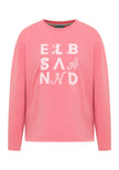 Sweatshirt - Edna