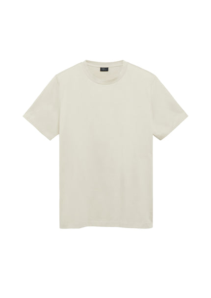T-Shirt - Baumwolle