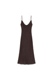 Kleid - AKILINA