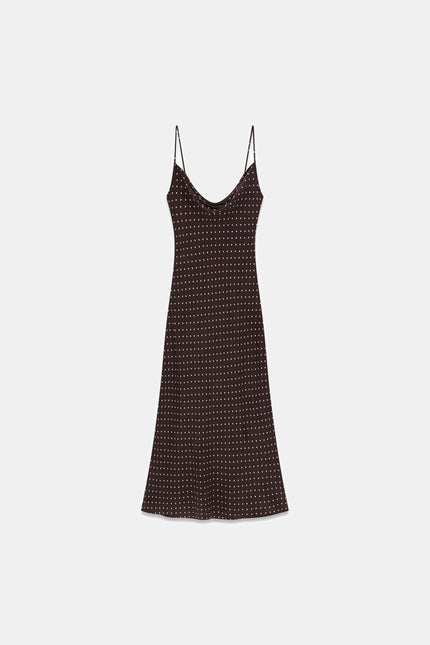 Kleid - AKILINA